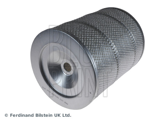 Air Filter - ADZ92206 BLUE PRINT