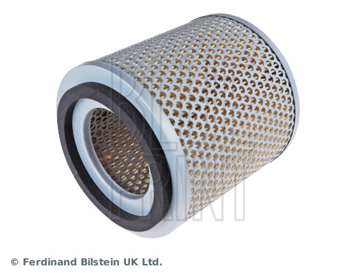 Air Filter - ADZ92210 BLUE PRINT