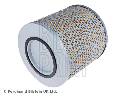 Air Filter - ADZ92210 BLUE PRINT