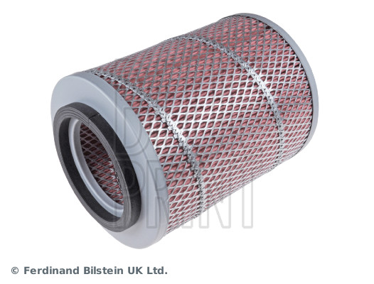Air Filter - ADZ92211 BLUE PRINT