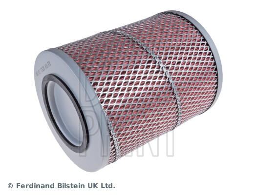Air Filter - ADZ92211 BLUE PRINT