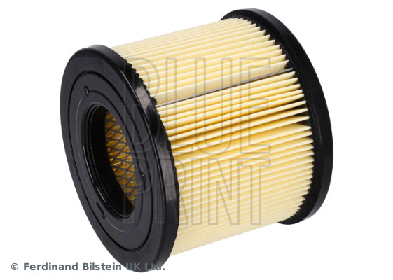 Air Filter - ADZ92214 BLUE PRINT