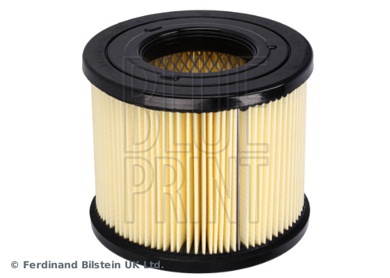 Air Filter - ADZ92214 BLUE PRINT