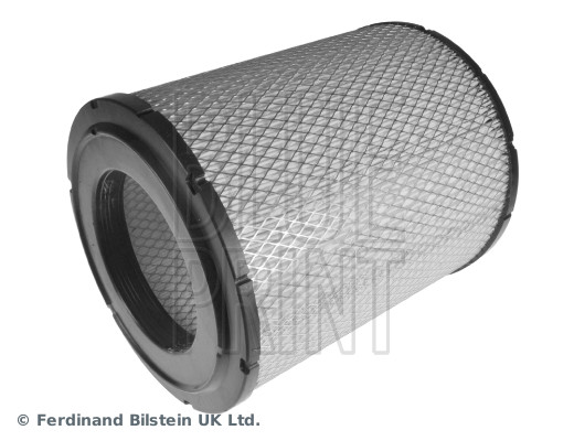 Air Filter - ADZ92215 BLUE PRINT