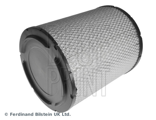 Air Filter - ADZ92215 BLUE PRINT