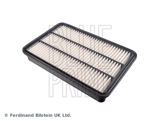 Filtro aria - ADZ92216 BLUE PRINT