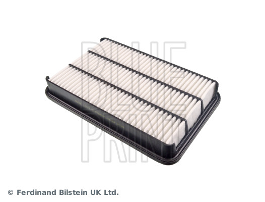 Air Filter - ADZ92216 BLUE PRINT