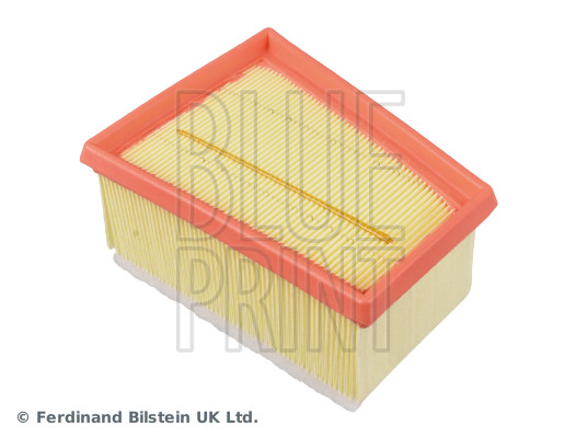 Luftfilter - ADZ92217 BLUE PRINT