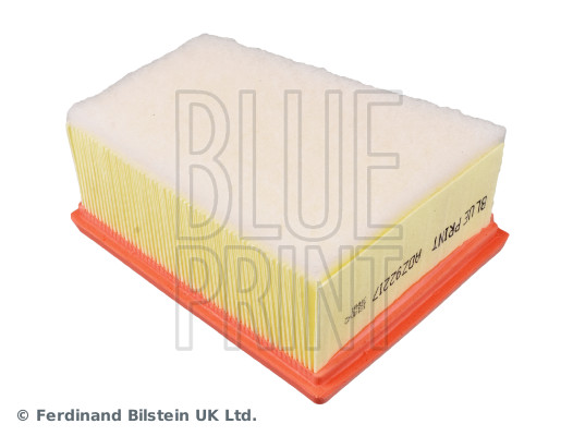 Air Filter - ADZ92217 BLUE PRINT