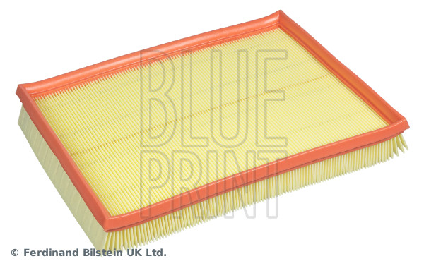 Air Filter - ADZ92218 BLUE PRINT