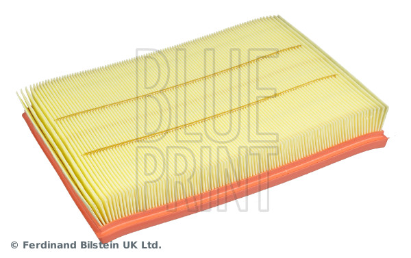 Air Filter - ADZ92218 BLUE PRINT