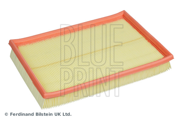 Air Filter - ADZ92219 BLUE PRINT