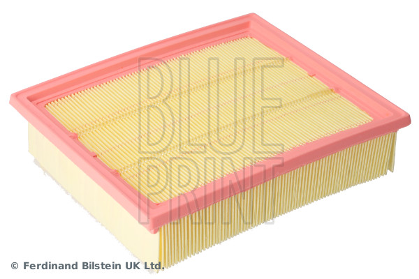 Filtro aria - ADZ92222 BLUE PRINT