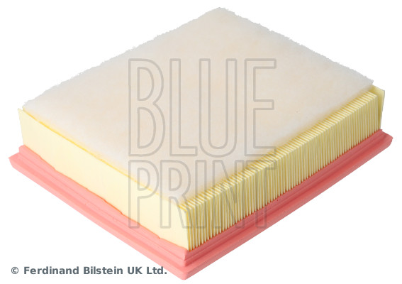 Air Filter - ADZ92222 BLUE PRINT