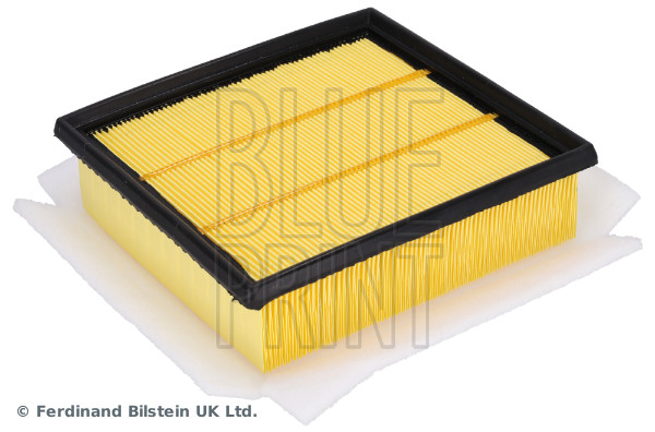 oro filtras - ADZ92223 BLUE PRINT