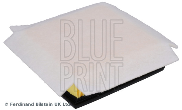 Air Filter - ADZ92223 BLUE PRINT