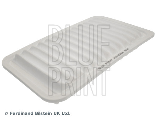 Air Filter - ADZ92224 BLUE PRINT
