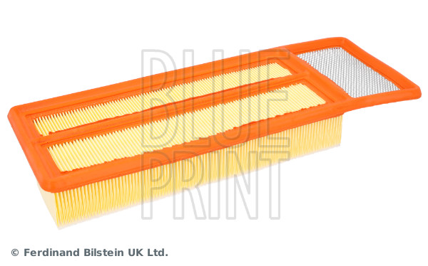 Air Filter - ADZ92230 BLUE PRINT