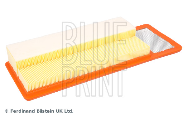 Filtro aria - ADZ92230 BLUE PRINT