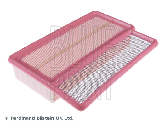 oro filtras - ADZ92231 BLUE PRINT