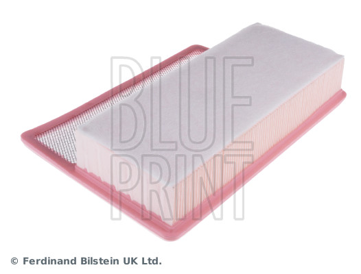 Air Filter - ADZ92231 BLUE PRINT