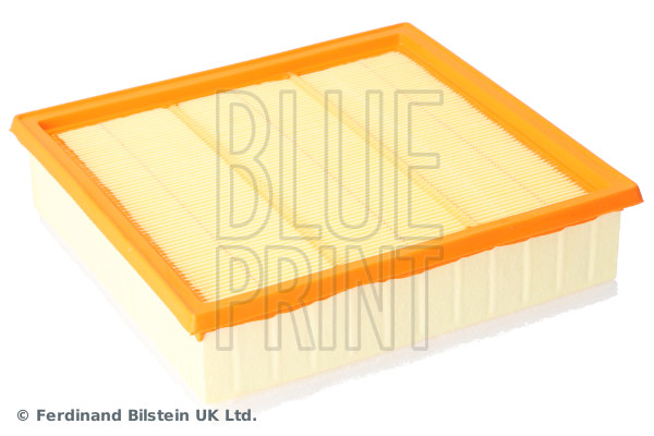 Air Filter - ADZ92232 BLUE PRINT