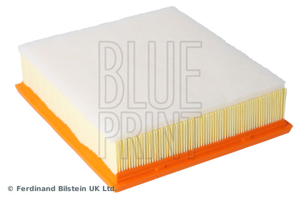 Air Filter - ADZ92232 BLUE PRINT