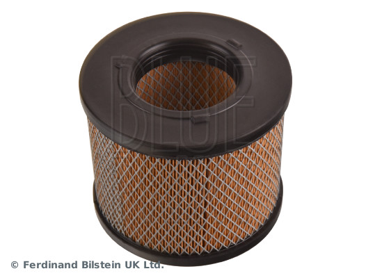 Air Filter - ADZ92234 BLUE PRINT
