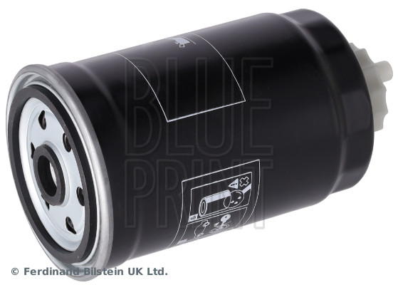 Fuel filter - ADZ92302 BLUE PRINT