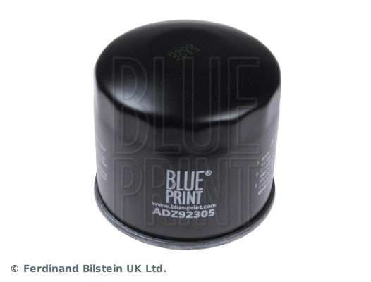 Filtro carburante - ADZ92305 BLUE PRINT