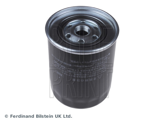 Fuel filter - ADZ92306 BLUE PRINT