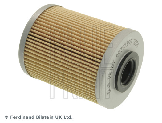 Fuel filter - ADZ92309 BLUE PRINT