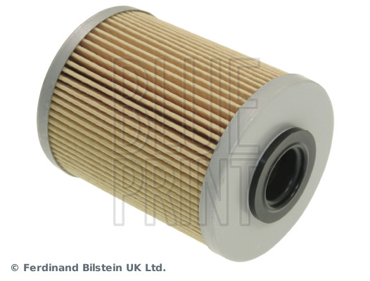 Fuel filter - ADZ92309 BLUE PRINT