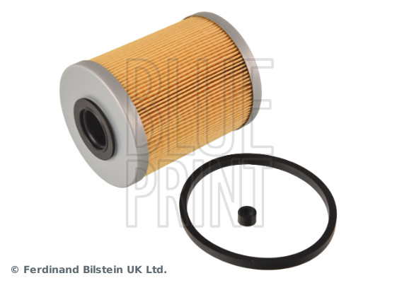 Filtro carburante - ADZ92310 BLUE PRINT