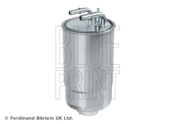 Filtro carburante - ADZ92314 BLUE PRINT