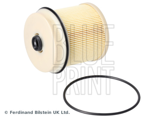 Fuel filter - ADZ92316 BLUE PRINT