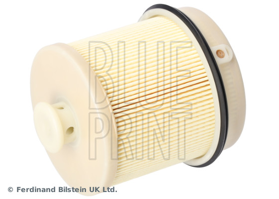 Filtro carburante - ADZ92316 BLUE PRINT