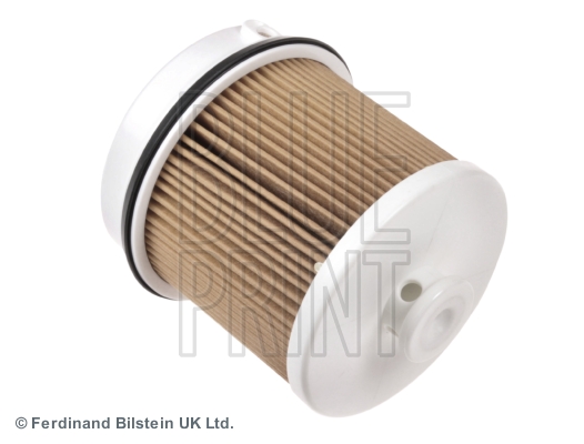 Filtro carburante - ADZ92316 BLUE PRINT