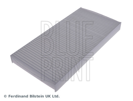 Filter, interior air - ADZ92505 BLUE PRINT
