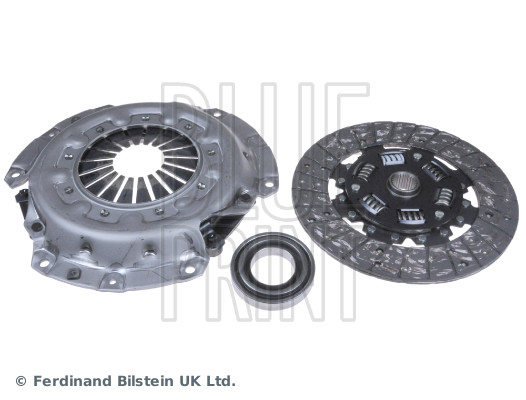 Clutch Kit - ADZ93005 BLUE PRINT