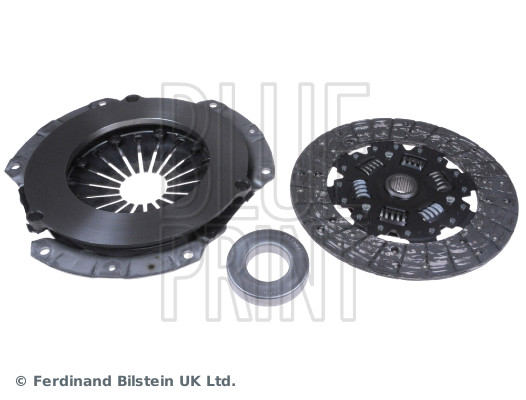 Clutch Kit - ADZ93005 BLUE PRINT
