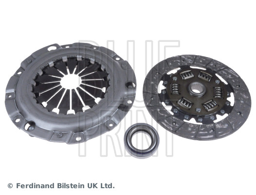 Clutch Kit - ADZ93012 BLUE PRINT