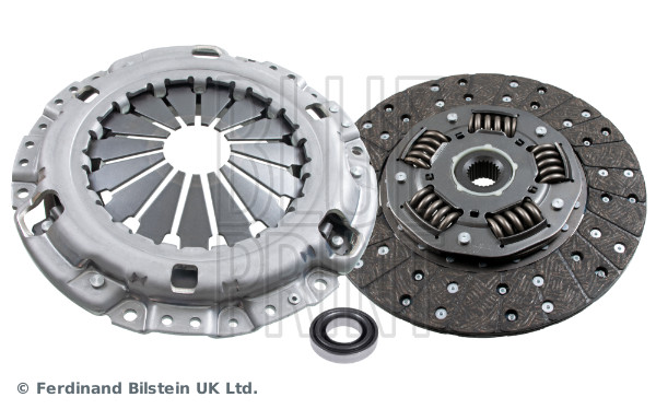 Clutch Kit - ADZ93015 BLUE PRINT