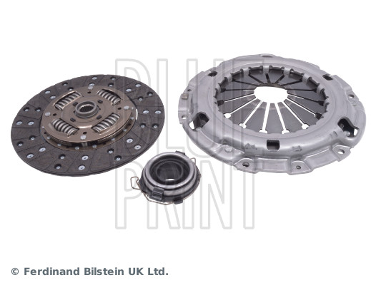 Clutch Kit - ADZ93055 BLUE PRINT