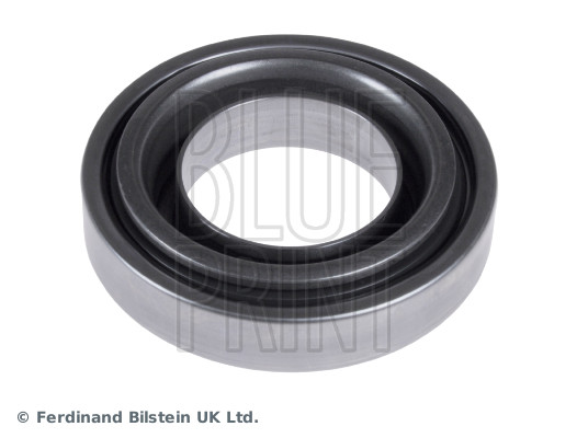 Clutch Release Bearing - ADZ93301 BLUE PRINT