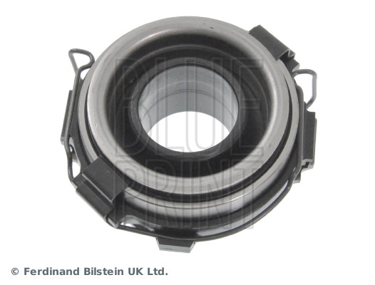 Clutch Release Bearing - ADZ93309 BLUE PRINT