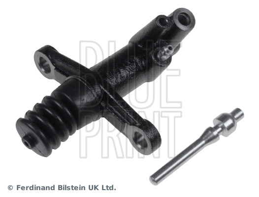 Cilindro secondario, Frizione - ADZ93602 BLUE PRINT