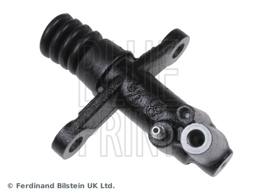 Slave Cylinder, clutch - ADZ93602 BLUE PRINT