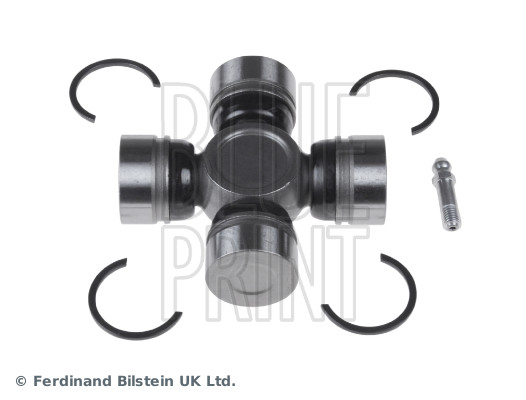 Joint, propshaft - ADZ93903 BLUE PRINT