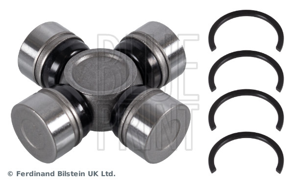 Joint, propshaft - ADZ93904 BLUE PRINT